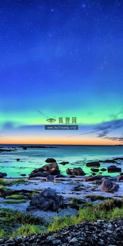 【25582】风景壁纸  4K 超清壁纸3840_2400@青蛙壁纸-笨猫小站
