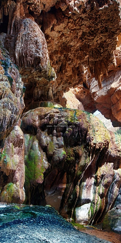 【25584】风景壁纸  4K 超清壁纸3840_2400@青蛙壁纸-笨猫小站