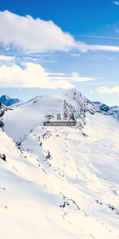 【25587】风景壁纸  4K 超清壁纸3840_2400@青蛙壁纸-笨猫小站