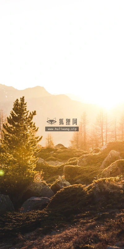 【25588】风景壁纸  4K 超清壁纸3840_2400@青蛙壁纸-笨猫小站