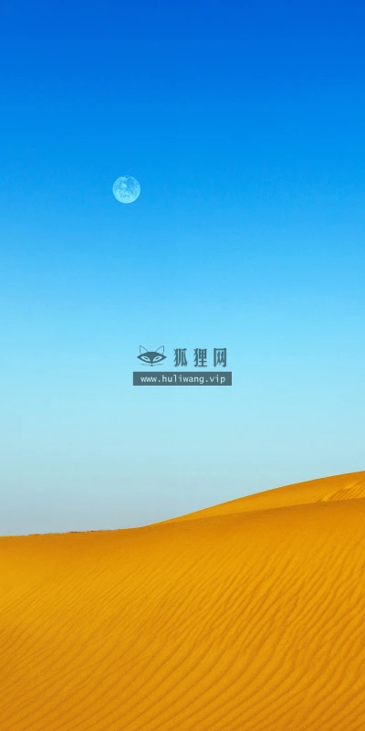【25589】风景壁纸  4K 超清壁纸3840_2400@青蛙壁纸-笨猫小站