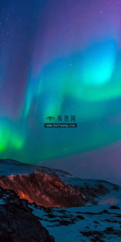 【25590】风景壁纸 4K 超清壁纸3840_2400@青蛙壁纸-笨猫小站