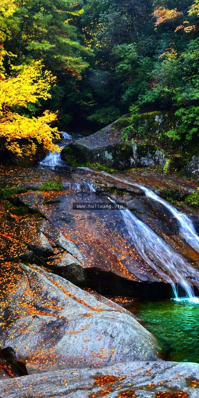 【25591】风景壁纸  4K 超清壁纸3840_2400@青蛙壁纸-笨猫小站