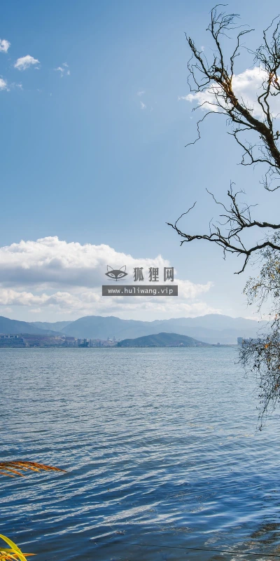 【25592】风景壁纸  4K 超清壁纸3840_2400@青蛙壁纸-笨猫小站
