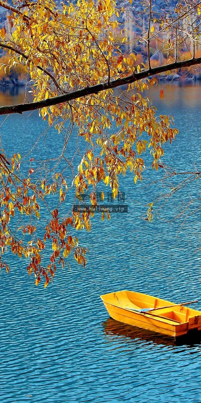 【25596】风景壁纸  4K 超清壁纸3840_2400@青蛙壁纸-笨猫小站
