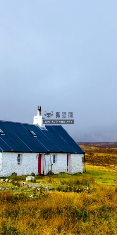 【25603】风景壁纸  4K 超清壁纸3840_2400@青蛙壁纸-笨猫小站