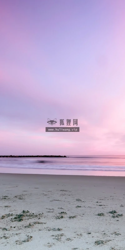 【25606】风景壁纸  4K 超清壁纸3840_2400@青蛙壁纸-笨猫小站