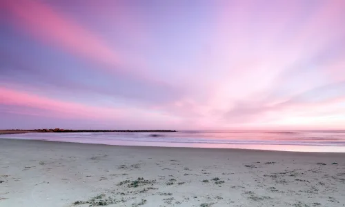 【25606】风景壁纸  4K 超清壁纸3840_2400@青蛙壁纸-笨猫小站