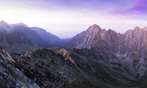 【25610】风景壁纸  4K 超清壁纸3840_2400@青蛙壁纸-笨猫小站