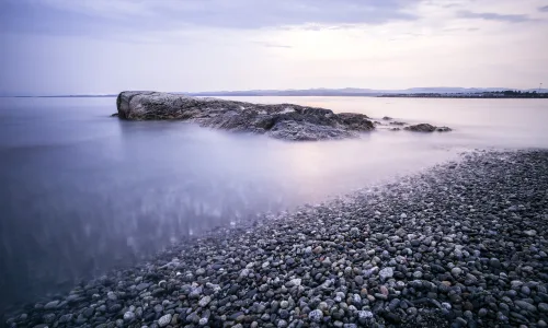 【25612】风景壁纸  4K 超清壁纸3840_2400@青蛙壁纸-笨猫小站