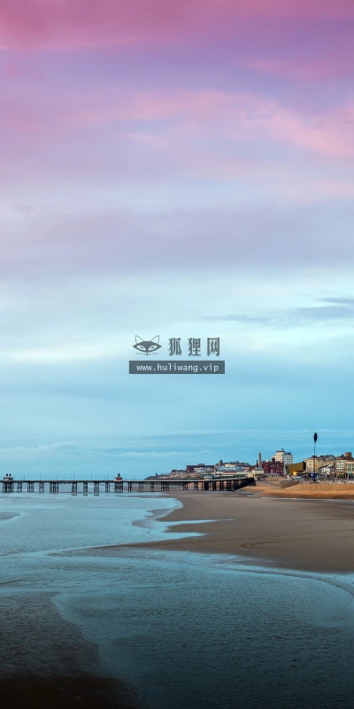 【25614】风景壁纸  4K 超清壁纸3840_2400@青蛙壁纸-笨猫小站