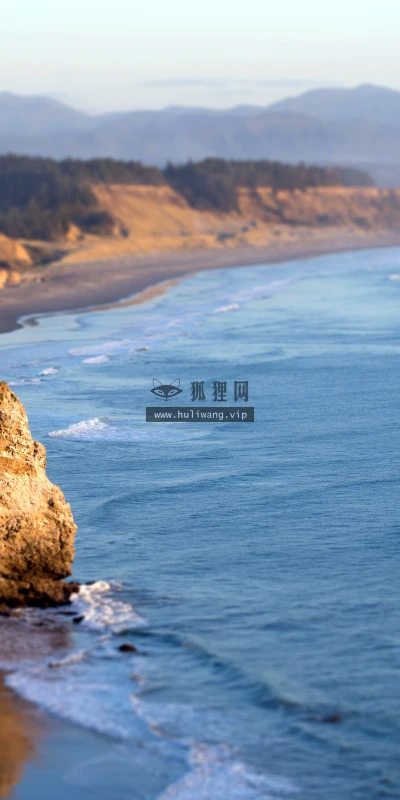 【25615】风景壁纸  4K 超清壁纸3840_2400@青蛙壁纸-笨猫小站