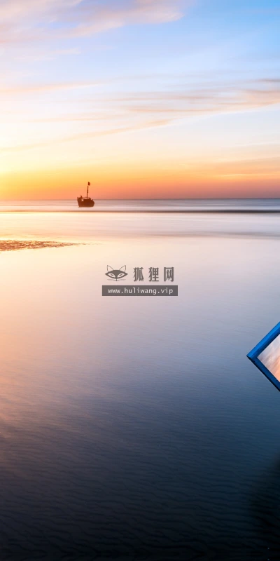 【25616】风景壁纸  4K 超清壁纸3840_2400@青蛙壁纸-笨猫小站