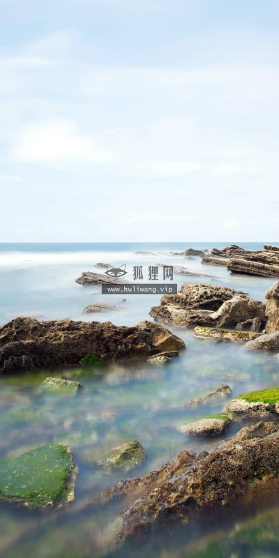 【25617】风景壁纸  4K 超清壁纸3840_2400@青蛙壁纸-笨猫小站