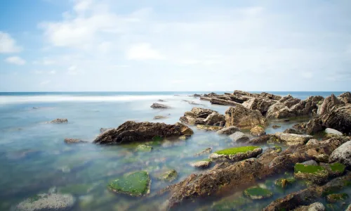 【25617】风景壁纸  4K 超清壁纸3840_2400@青蛙壁纸-笨猫小站