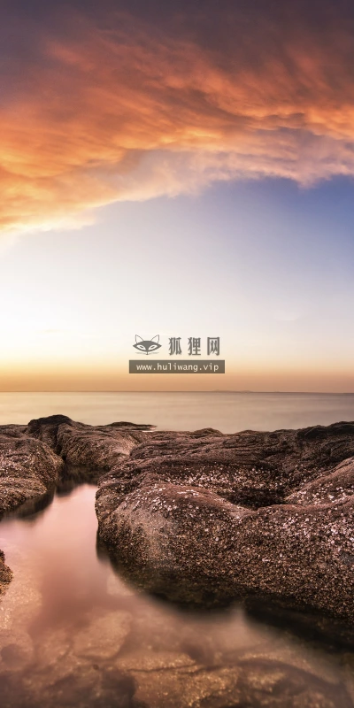 【25618】风景壁纸  4K 超清壁纸3840_2400@青蛙壁纸-笨猫小站