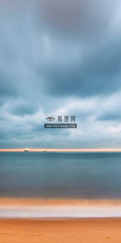 【25619】风景壁纸  4K 超清壁纸3840_2400@青蛙壁纸-笨猫小站