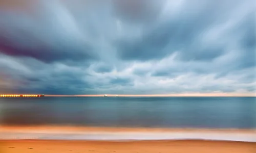 【25619】风景壁纸  4K 超清壁纸3840_2400@青蛙壁纸-笨猫小站