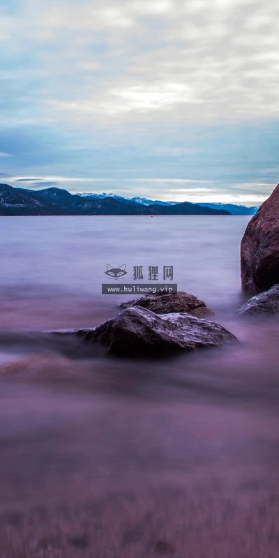 【25620】风景壁纸  4K 超清壁纸3840_2400@青蛙壁纸-笨猫小站