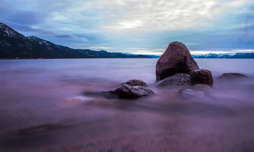 【25620】风景壁纸  4K 超清壁纸3840_2400@青蛙壁纸-笨猫小站