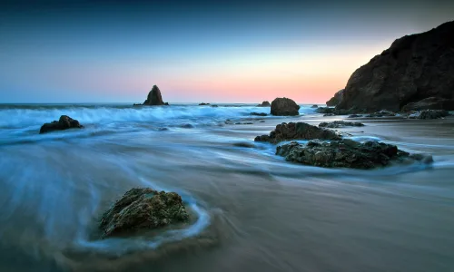 【25621】风景壁纸  4K 超清壁纸3840_2400@青蛙壁纸-笨猫小站
