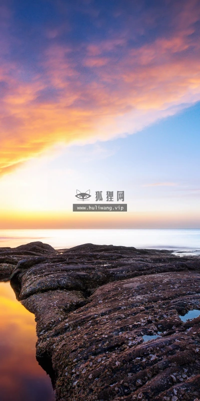 【25622】风景壁纸  4K 超清壁纸3840_2400@青蛙壁纸-笨猫小站