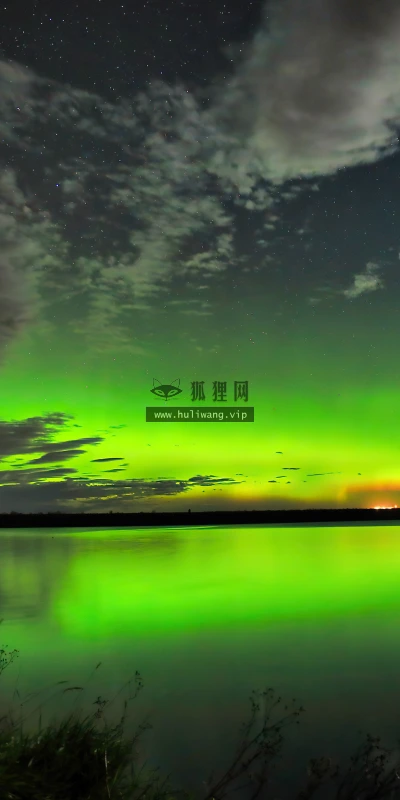 【25624】风景壁纸  4K 超清壁纸3840_2400@青蛙壁纸-笨猫小站