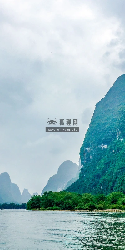 【25627】风景壁纸  4K 超清壁纸3840_2400@青蛙壁纸-笨猫小站