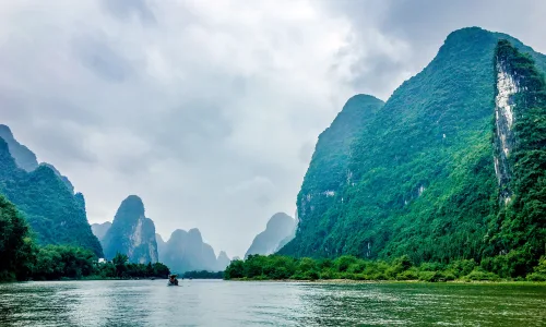 【25627】风景壁纸  4K 超清壁纸3840_2400@青蛙壁纸-笨猫小站