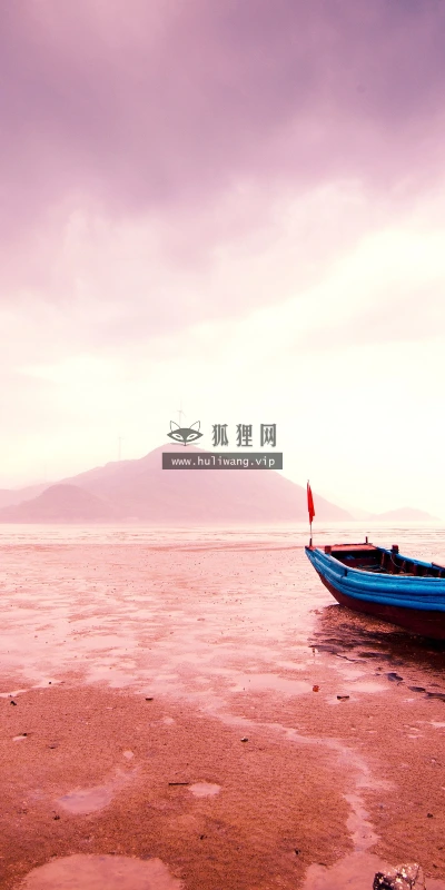 【25628】风景壁纸  4K 超清壁纸3840_2400@青蛙壁纸-笨猫小站