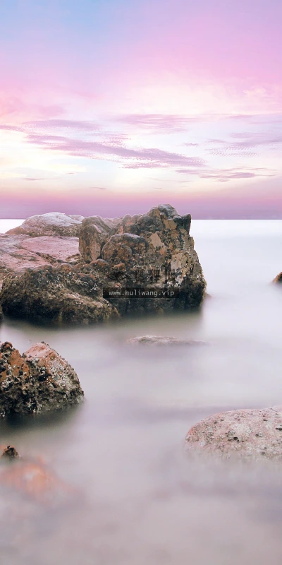 【25629】风景壁纸  4K 超清壁纸3840_2400@青蛙壁纸-笨猫小站