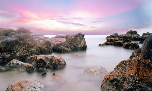 【25629】风景壁纸  4K 超清壁纸3840_2400@青蛙壁纸-笨猫小站