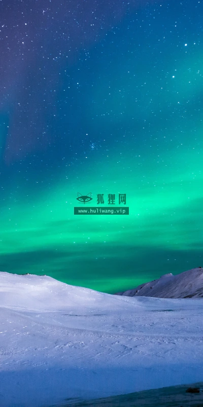 【25632】风景壁纸  4K 超清壁纸3840_2400@青蛙壁纸-笨猫小站