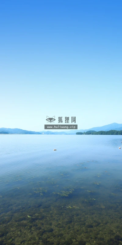 【25634】风景壁纸  4K 超清壁纸3840_2400@青蛙壁纸-笨猫小站
