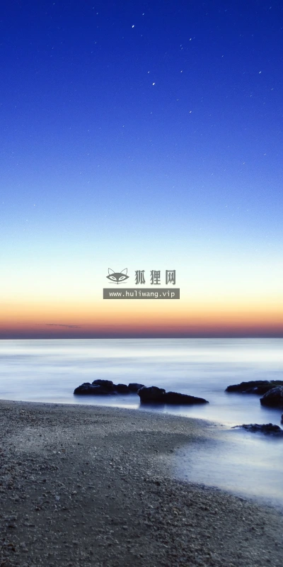 【25635】风景壁纸  4K 超清壁纸3840_2400@青蛙壁纸-笨猫小站