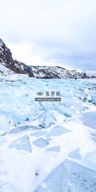 【25636】风景壁纸  4K 超清壁纸3840_2400@青蛙壁纸-笨猫小站