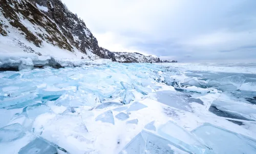 【25636】风景壁纸  4K 超清壁纸3840_2400@青蛙壁纸-笨猫小站
