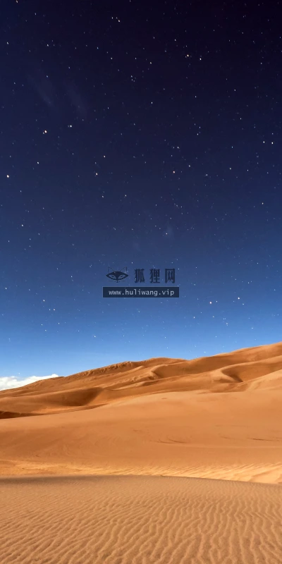 【25637】风景壁纸  4K 超清壁纸3840_2400@青蛙壁纸-笨猫小站