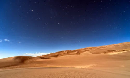 【25637】风景壁纸  4K 超清壁纸3840_2400@青蛙壁纸-笨猫小站