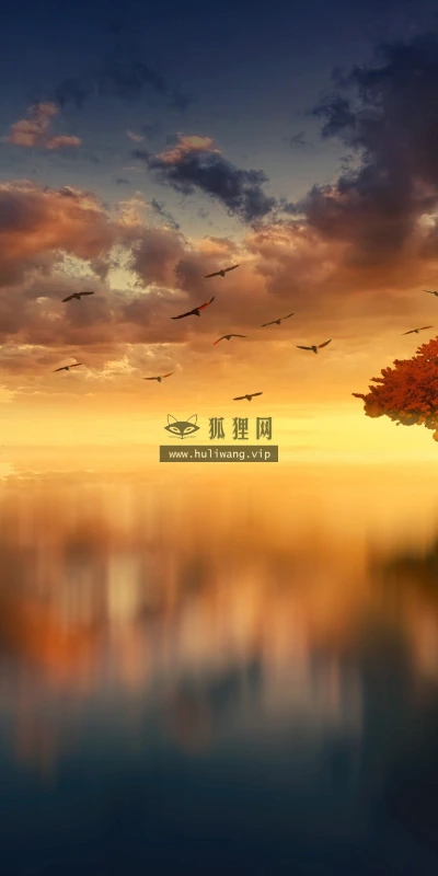 【25642】风景壁纸  4K 超清壁纸3840_2400@青蛙壁纸-笨猫小站