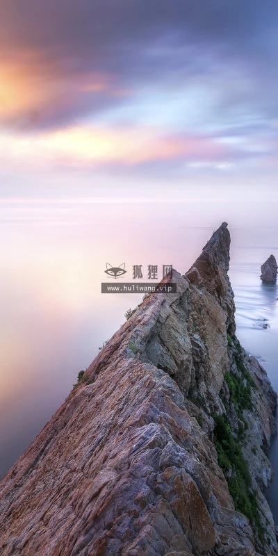【25644】风景壁纸  4K 超清壁纸3840_2400@青蛙壁纸-笨猫小站