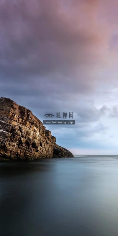 【25645】风景壁纸  4K 超清壁纸3840_2400@青蛙壁纸-笨猫小站