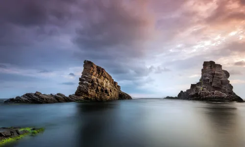 【25645】风景壁纸  4K 超清壁纸3840_2400@青蛙壁纸-笨猫小站