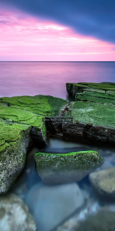【25646】风景壁纸  4K 超清壁纸3840_2400@青蛙壁纸-笨猫小站