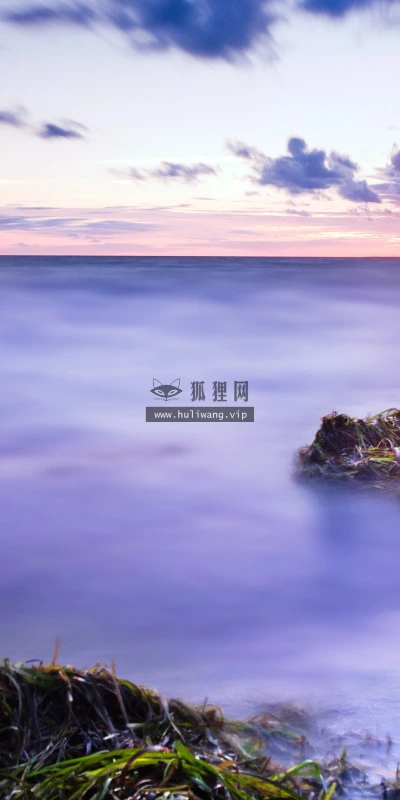 【25648】风景壁纸  4K 超清壁纸3840_2400@青蛙壁纸-笨猫小站