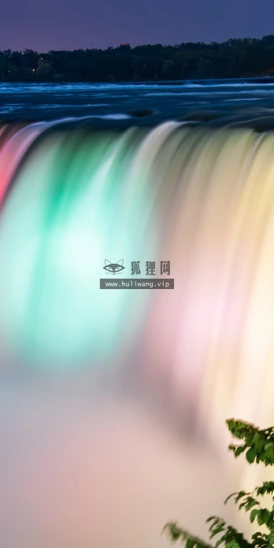 【25651】风景壁纸  4K 超清壁纸3840_2400@青蛙壁纸-笨猫小站