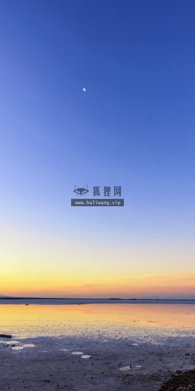 【25652】风景壁纸  4K 超清壁纸3840_2400@青蛙壁纸-笨猫小站