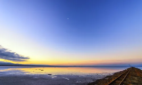 【25652】风景壁纸  4K 超清壁纸3840_2400@青蛙壁纸-笨猫小站
