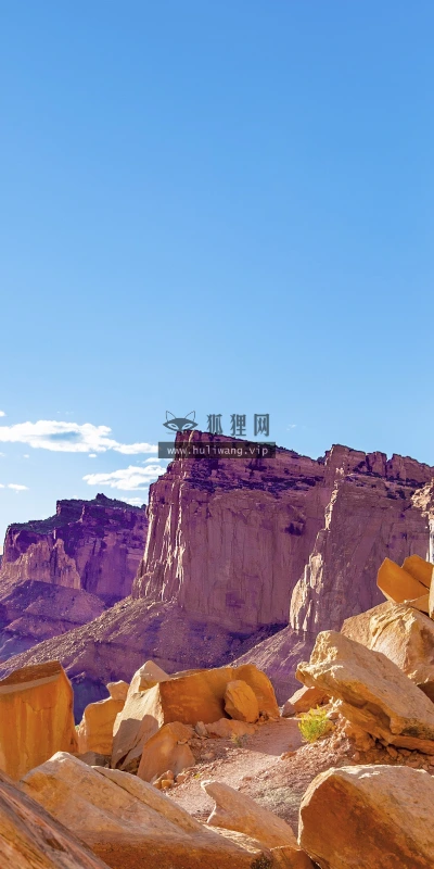 【25658】风景壁纸  4K 超清壁纸3840_2400@青蛙壁纸-笨猫小站