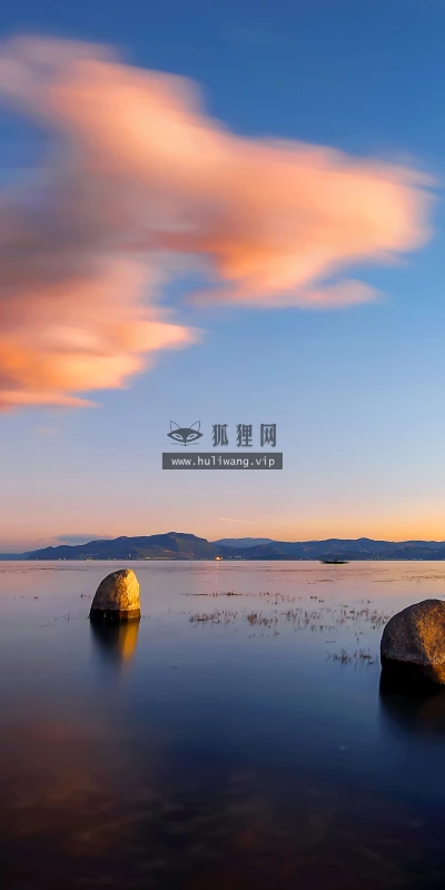 【25660】风景壁纸  4K 超清壁纸3840_2400@青蛙壁纸-笨猫小站